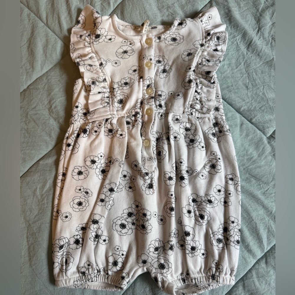 kate quinn 3T shortie
